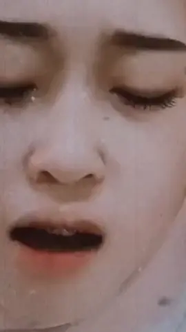 kalok gak bisa jaga gantengku,yaudah sini balikin