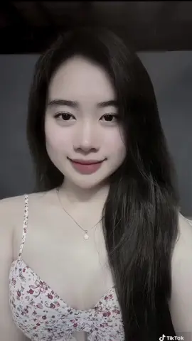 #CapCut #SEAGames2023 #SanMatMaChiu #WooDungDieu #seagames2023 #VietNamToiYeu 