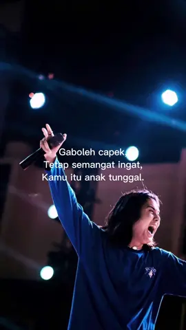 #fyp #motivasi #sadstory #iqbalramadhan #katakata #pejuang #anaktunggal #sadvibes🥀 #galaustory 