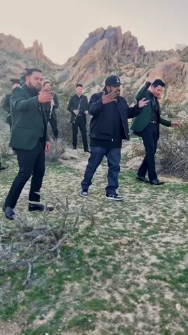 Y aquí seguiremos🔥🔥🔥 #CuálesFronteras 🇲🇽🇺🇸 x #IceCube 🧊 #NuevaMúsica #BandaMS 