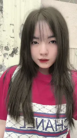 gui cho iem dem lungg linhhh 😴 #linhhtayy  