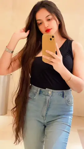 🖤#xyzbcafypシ #srilanka #srilankatiktok #srilankan_tik_tok🇱🇰 #fypシ #trending #selflove #Viral 