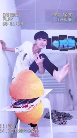 Chất chưa 🌊 #dangthaigray #추천 #xyzbca #viral #おすすめ #fyp 