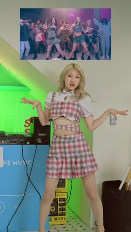 @댄서소나 쨘!!!!!!!!😆 다들 꿀주말 보내세오오오🩷#results  #dance #fyp #soonent #피디소나 