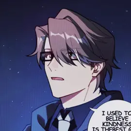 this was funnier in my head #voidwelt #weltyang #voidarchivesedit #voidarchives #weltyangedit #honkaistarrailedit #honkaiimpact3rdedit #honkaiimpact #HonkaiStarRail #honkaiimpact3rd #manga #alienspace #CapCut #meme 