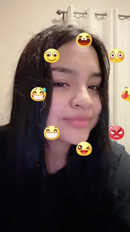 #perdiendotiempo😂 