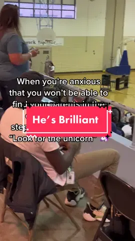 This is going to be a thing now, i know it. #sofunny #millennialparents #husbandwifecomedy #hilarious #bonusdad #stepdadgoals #cantmisswontmiss #percussion #storytelling #parentsoftiktok #bandconcert #funny @Jay Fillmore @Nick 