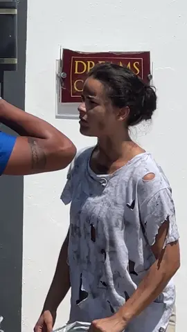 #republicadominicana #tiktokrd #colombia #venezuela #reflexion #humor #actuación 