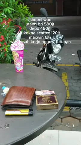 #CapCut #quotesjawapride #storyanakrantau  ayem pol🤪