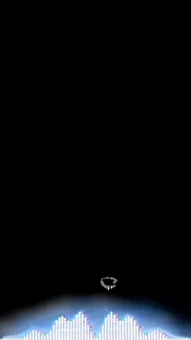 qmeo share sóng#vdsprocode #xhxh #codevdstar #xh 