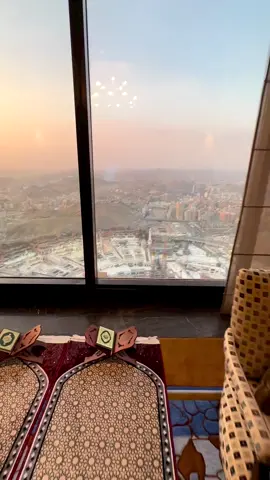 Ogo Khabar Malik shono Arji amr❣️ #trending #foryourpage #dirilisertuğrul #tiktok #foru #viral #japaneseculture #fypシ゚viral #tabletennis @محب الشيخ محمد راتب النابلسي @ArabicPost_عربي بوست 