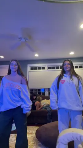 this is my favorite video ive ever made 