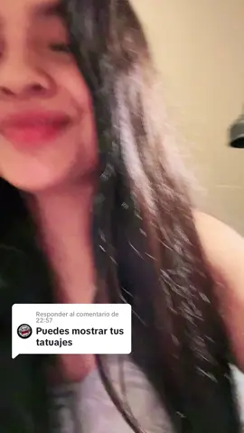 Respuesta a @22:57 va 