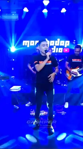 Membalas @kangno79  Menyesal #gerrymahesa #manahadapstudio #dangdut #dangdutkoplo #dangduttiktok #koplotiktok #dangdutkoploindonesia  🅡🅔🅒🅞🅤🅡🅢🅔 𝐁𝐚𝐜𝐤𝐠𝐫𝐨𝐮𝐧𝐝 𝐯𝐢𝐝𝐞𝐨 : Manahadap Studio 𝐉𝐮𝐝𝐮𝐥 𝐥𝐚𝐠𝐮 : Menyesal 𝐀𝐫𝐭𝐢𝐬 : Gerry Mahessa 𝐒𝐮𝐦𝐛𝐞𝐫 𝐯𝐢𝐝𝐞𝐨 : https://youtu.be/wqQs4qosSDo