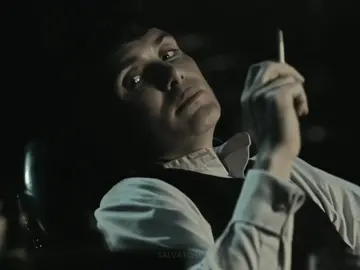 empty. #thomasshelby #peakyblinders #peakyblindersedits #fyp 