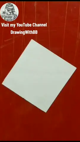 My YouTube Channel DrawingWithBB  #3d #3dart #3dprinting #art #artist #artwork #artistsoftiktok #art #viralvideo #foryou #fyp #foryoupage #foreve #trendingsong #trendingvideo 