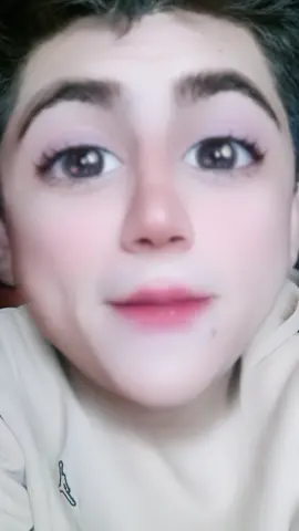 Contesta papú😈😱🥵 #fyp #bait 