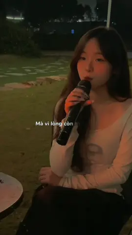 🎵🎶#giocover #gio #giokaraoke #gioremix #gioitreviet #xuhuong #xuhuongtiktok2023 #xuhuongtiktok #xuhuongtiktok #trend #xh #nhachaymoingay❤️ 