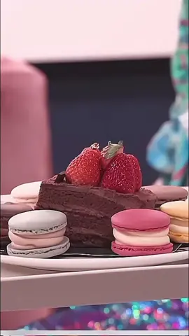 aespa bias? #eatingfancam #karina #winter #ningning #giselle #aespa #mukbang #fypシ 