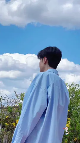 19/05/2023 เว่ยป๋ออัพเดตค่ะ รูปแรกเจ้าตัวอัพเองคลิปกับรูปที่เหลือบริษัทอัพค่ะ#เฉินเจ๋อหย่วน #陈哲远chenzheyuan #fypシ゚viral 
