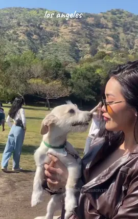 Engfa waraha in los angeles❤️@ENGFA  -------------------------------------- #engfawaraha #อิงฟ้าวราหะ #อิงฟ้ามหาชน #อิงฟ้า #อิงล็อต #englot #engfa #tiktokthailand #มิสแกรนด์ไทยแลนด์ #missgrandthailand 