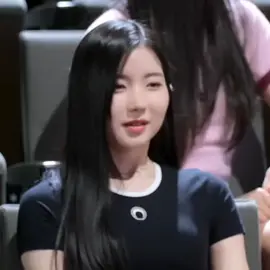 Awalnya kuat banget, tapi pas di umumin debut ber7 langsung nangis dia🥺🥺💓 #asa #babymonster #fypシ 