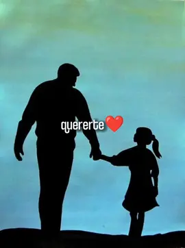 #CapCut #papaehija 