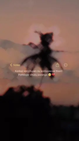 💔🥺 #1millionaudition #trending #fyppppp #foryoupage #viral #fypシ #vedioviral 