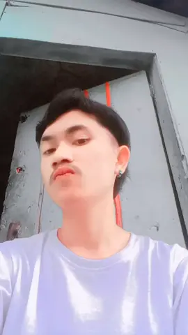 GabutNaBututt