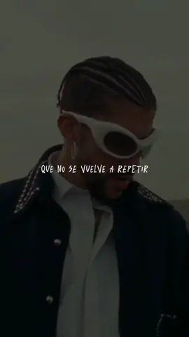 WHERE SHE GOES #badbunny #estadosparawhatsapp #paradedicar #letrasbonitas #rolitaschidas #tendencia #letrasdecanciones #elconejomalo #bzrp #nuevacanciondebadbunny 