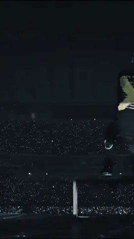 lagu pertama yg membuat ak kenal sama in band 💘 #oneokrock  #oneokrockofficial 