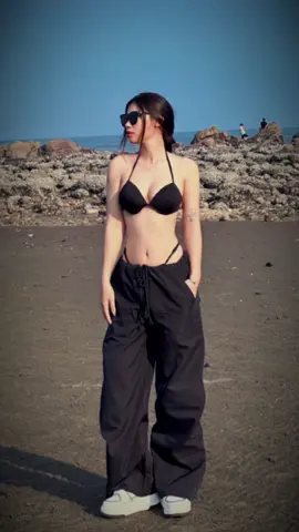 em thích nghe nhạc kidwine 😀 