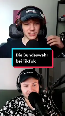 Die beste Zeit meines Lebens 🪖 #Podcast #PodcastDeutsch #ComedyPodcastDeutsch #ComedyPodcast #PodcastHighlights #rundfunk17 #Bundeswehr
