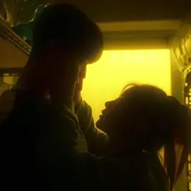 movie: 20th century girl audio: about you - the 1975 #20thcenturygirl #the1975 #aboutyou #koreanmovie #fyp #foryou #foryoupage 