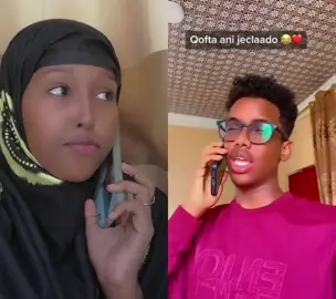 #duet with @Ugaas Ali🌍🔥💪 