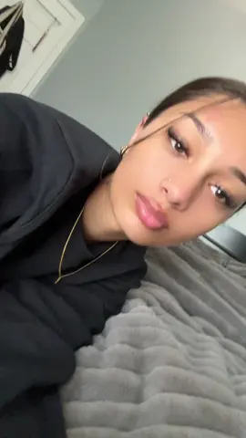missin the lashes