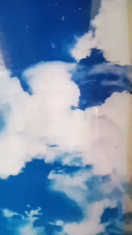 kinakain nanaman ako ng lungkot