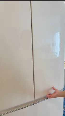 Ly giữ nhiệt mà tui để tủ lạnh kh hà 🥲 #decorphong #phungreview #xuhuong #taphoabanhbeo 