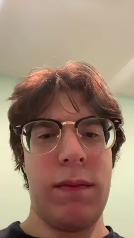 #stitch with @julia just kidding shes my bestie pls like and comment on her video