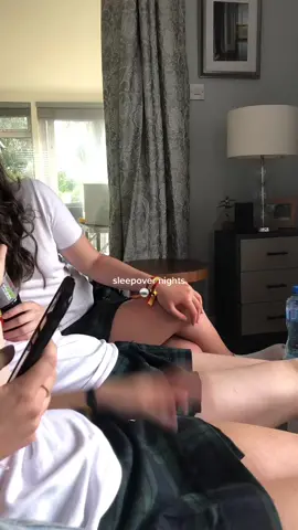 #fyp 