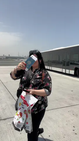 Rza raza 🔥🇦🇫 #zayxfam 