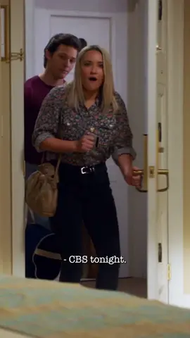 Young Sheldon Finale 🎥 S7 On CBS #trending #youngsheldon #movie #fyp #capcut 