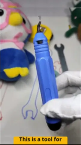 Metal plastic deburring and trimming tool, manual deburring scraper.#tool #tools #homeimprovement #construction #plumber #electrician #handtools #tile #plasterboard #woodworking #woodworkingproject #housemaintenance #hardwaretools ＃pincers #AliExpress 