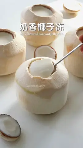 #yummyfoodideas  #MasakanSimple #homemade #cakelover #cake #dessert #deliciousfood #baking #bakingrecipe  #breakfast #simplebreakfast #bread #breadlover  #yummyfood  #chinesefoodrecipe  #FoodVloggerTikTok #Cooking #FoodIdeas #cookingvideos #masakmasak #VideoMasakmasak #fyp