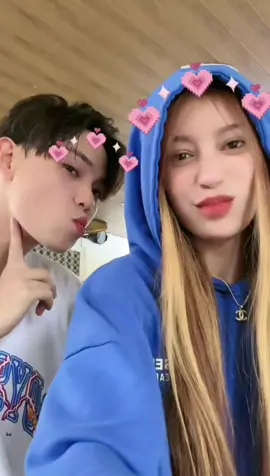 #fypシ #yabbyforever #viral #foryoupage #sabbyandyaji @dumpyaji 🧛🏻 @Yaji Figueroa 🕷️ @Marie Twins🐵👭🏼 @babi 