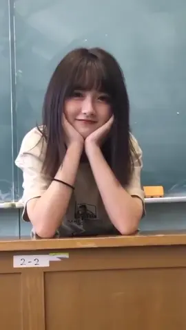 #japanesegirl #beautiful #asiangirl #japaneseactress #waifu#cutegirlsvideo  #mywaifu #japanese #beautifulgir #japan #SunsilkCreatorAcademy #bouyaharumichi #fypシ 