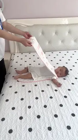 #foryou #babyproducts #newborn #babysleep