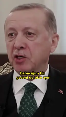Vatanı için gece gündüz demeden çalışan bir lider; RECEP TAYYİP ERDOĞAN 🇹🇷 @Recep Tayyip Erdoğan | Dijital  . . . #reis #receptayyiperdoganaşkı #seçiminiyap #14mayıs2023 #cumhurittifaki #erdoğan🇹🇷 #cumhuriktidarı #erdoğansevdalıları #fyp #keşfetteyizzz #receptayyiperdoğan #kılıçdaroğluadayolmasın #erbakan #kızılelma #tcganadolu #iha #siha #togg #istanbul #miting #istanbulmitingi #akparti #mhp #yrp #bbp #hüdapar 