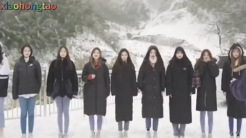 #beauty #girls #dance #beautifulwomen do you like watch beautiful woman dance