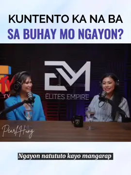 Be part of my team and be in my circle. Click link on my bio. 😊 #fyp #fypシ #pearl #pearlnotes #pearlhung #trendph #viral #LearnOnTikTok #inspiration #motivation #tiktokpinas #edutiktok #EduTok #pinoytiktok #trending #trend #fypage #viraltiktok #tiktokphilippines #success #dreamer #goal #tiktokcareer #winningmindset #grow #lifeadvicetiktok 